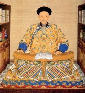 ܼռ滥
